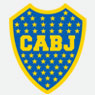 Club Atletico Boca Juniors
