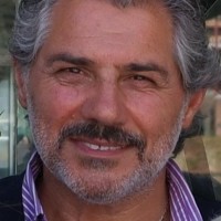 Salvatore Novara