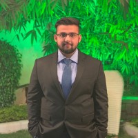 Rohan Patel