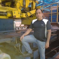 Zahid Hussain