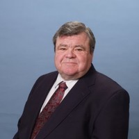 Dennis McArdle
