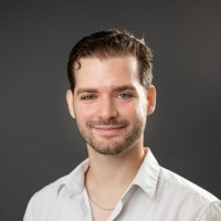 Marios Samiotis