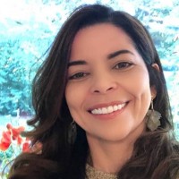 Jaqueline Silva