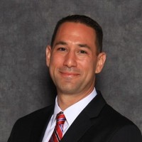 Rich Schaefer