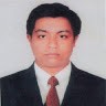MD. Moksedul