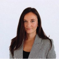 Nicoleta Ivan (Trudov)