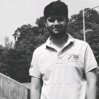 Vaishnav V