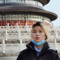 Yuanyuan Tian