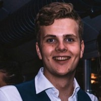 Andreas Anderberg