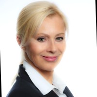 Nathalie Paquin