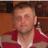 Tomic Radovan