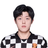 Lichao Zhang