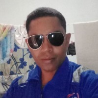 Gabriel Mapa