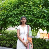 Shubhangi Rajigare