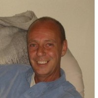 Roy Berrington