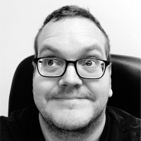 Brian P.