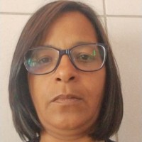 Simone De Oliveira Oliveira
