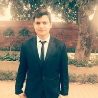 Zulquar Nain Khan