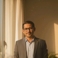 Prasanta Das