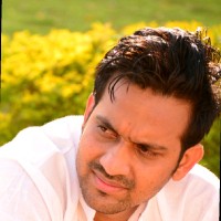 Sameer Digrase