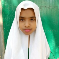 Zakir Hosen