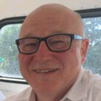 Howard Crompton