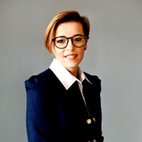 Antónia dr. Zsigmond