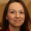 Heather Shipman