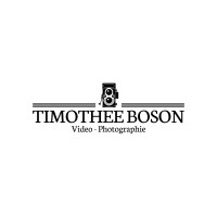 Timothée Boson