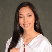 Jessica Garcia
