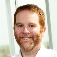 Craig McConomy