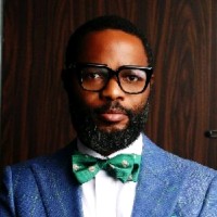 Ola.O Adebowale