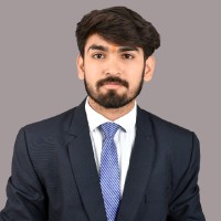 Parth Shende