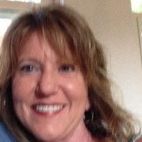 Darla Koonce