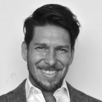 Luis Oliva
