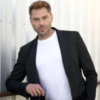Isaiah Garefino