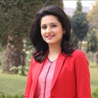 Meera Singh