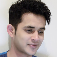 Kirti Bhardwaj