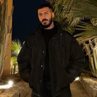 Ali Shata
