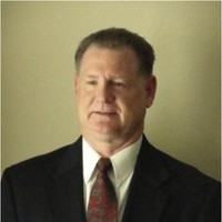 Donald Bergeron