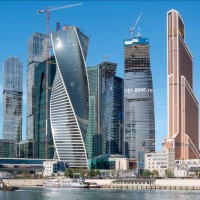 Jorge Luis Castro Martinez