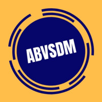 ABVSDM .
