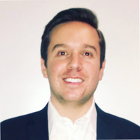 Alan Desdier Aguilar