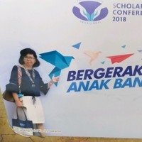 Deciana Rahmawati