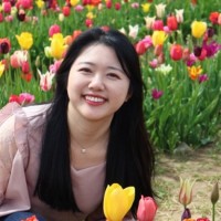Yilin Yang