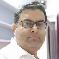 Devendra Singh Bhati
