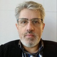Giannis Poulos