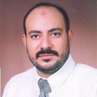 Tarek Farag