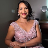 Edicleide Paulino