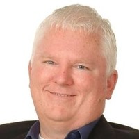 Jim Hukill